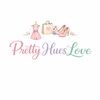 prettyhueslove